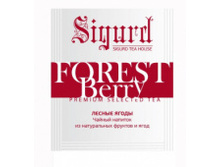 ��� SIGURD FOREST BERRY ������ ����� 2�150��� 3�.jpeg