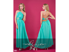 ������ - 6197 243 ���. (535 ���)