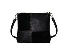 ������ 814