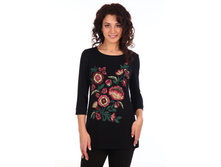 2303 ����� ����