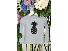 ZMKids 016-01 �������� ������ ������-300 ���.jpg