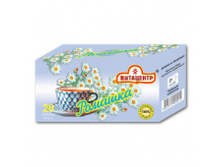 ��� ��������� ������� 20 ��������� 36 �.jpeg