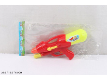 ������ ������ - 64,33 ���