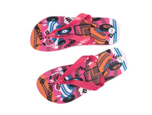 ������ ����: 83 RUB  �������: 30, 31, 32, 33 ������� / ���: 960775168 ��������: ������, �������� ������