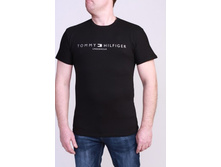 �������� ������� �-476 ������ 375 ���. ������ 54 56 58 60 62