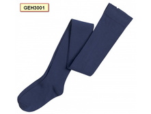 GEH3001 �������� ������� (1 �� � ���.) PELICAN