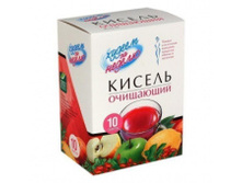 ������ ��������� 20� ������ �� ������ ������ 21 �.jpeg