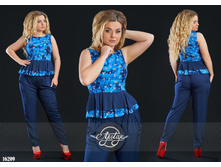 ������ - 16209 . 353 ���.  (777 ���)