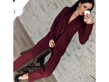 ���\�������: LS�2032(052) �������� ������ �����+��������� ������ "������" LS�2032(052) 1 570,00 ���.