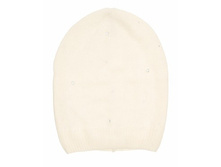 21702*G*M*C*7*301 �����. 315���