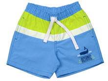 UD 3482(1)���/��� Mini Maxi ����� (92-116��), 345 ���, �-��: 98