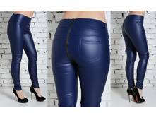 ������ ������� 30037 �����-����� - 540 �..jpg