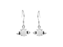 ������ ������ ������ "Angel Wing", 817,5