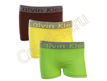 ������� ������� ��������� "CALVIN KLEIN", 150 ���.