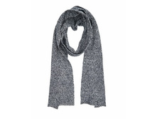 2170*4*B*M*C*7501 ����.395���