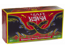 ��� Dolche Vita ����� ������ ���������� 20 ���1,8�� 34�.png