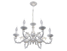 371011206 6550�.jpg