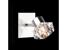 25332-1 600� 5 ��.jpg