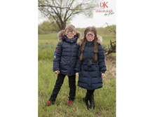 5a67a224a6e72 40-350x470.jpg