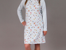 ������� ������ (����) (���.4-133), 290 ���.