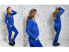 ������� ���������� ������ 600H161 ����� - 640 �..jpg