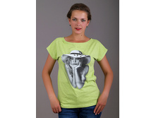 ����� ��� (���� � �����) (���.3-212), 220 ���.