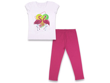 [��������][[489664]�������� �������� �����  ���122804][ �����+����-������� ][ - ][ ��� �������� ][ ����-������� ][ ����� ][ - ].jpg