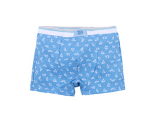 463�-17709� 28-34 156 ���. ����� ���� 109 ���,.jpg