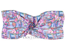 KSH5-1012-1 - 320 �..jpg