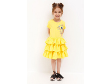 20220200245   Vela   ������ preview.jpeg