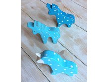 ����������