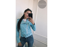 Kurtka-5459.jpg  1815���.