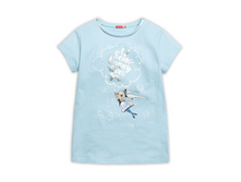 GFT4051/1 �������� ��� ������� (1 �� � ���.)