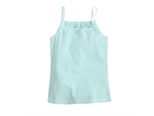 239�-167 �������� ���� 38-40 160 ���. ����� ���� 112 ���, � ���� 5 �� ������ �������.jpg