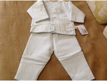 ������ ����̣���� (���� 59) ���� 180 ���