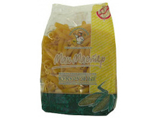 �������� ��������� ���������� ������ 300� ��� ������� 79 �.jpeg