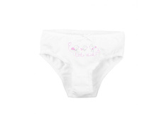 434�-157� 28-34 98���. ����� ���� 69 ���.jpg