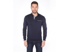 ERD �737C. ���� 825 ���.