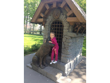 ���. ����