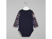 ----24-286 ������ 2.jpg--------