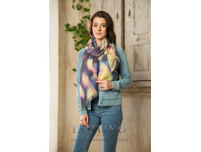 DR5-147 - 420 �..jpg