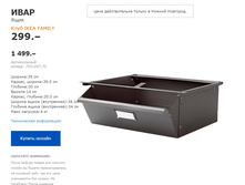 ���� 70304772.jpg