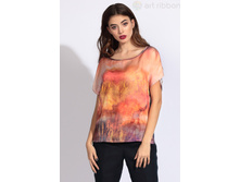 �2914T5001 ������,�.46,1047�.