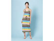 2300 ��� ������ Boden