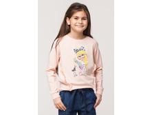 315b43de-3015-11e7-9637-00259002479e face.jpeg