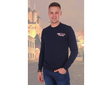 ������� ���������..jpg