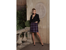 B d434 chernyj malina.jpg