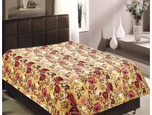 TF MF F27 1520 ����� �������. �������..jpg