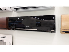 ������ ����� 2018