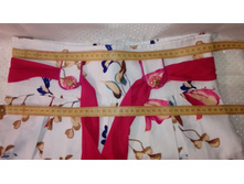 ����� � ���� � ����������� ����